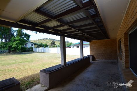 Property photo of 54 Greenup Street Stanthorpe QLD 4380