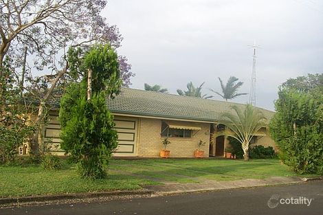 16 City View Dr, East Lismore, NSW 2480