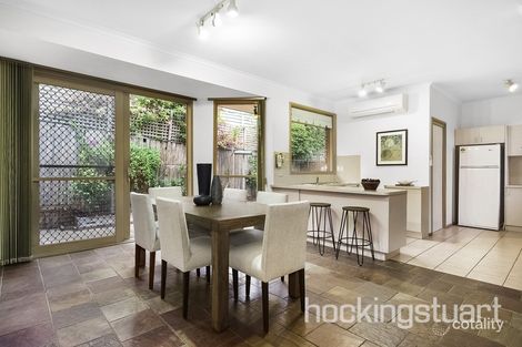 Property photo of 1/75 Willis Street Hampton VIC 3188