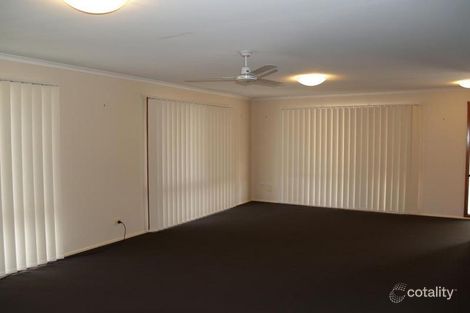 Property photo of 7 Candlewood Close Mooloolaba QLD 4557
