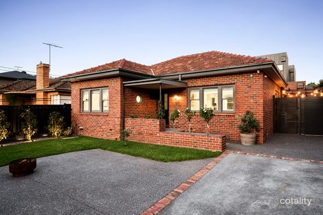 Property photo of 1/616 Gilbert Road Reservoir VIC 3073
