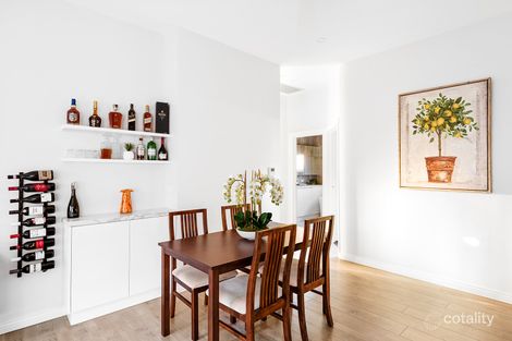 Property photo of 1/616 Gilbert Road Reservoir VIC 3073