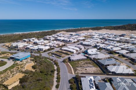 Property photo of 33 Lindsay Beach Boulevard Yanchep WA 6035