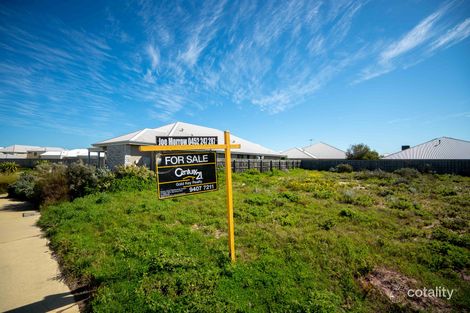 Property photo of 33 Lindsay Beach Boulevard Yanchep WA 6035