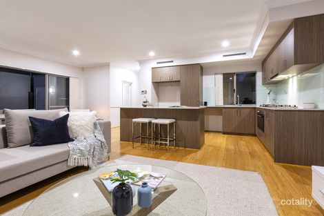 78 Norwood Rd, Rivervale, WA 6103