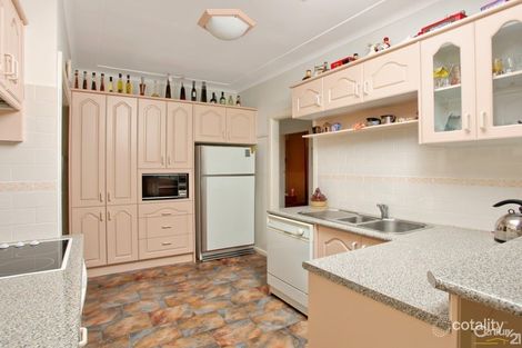 Property photo of 27 Stella Place Blacktown NSW 2148