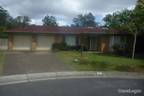 Property photo of 59 Berkley Place Carindale QLD 4152