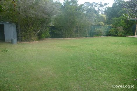 Property photo of 59 Berkley Place Carindale QLD 4152