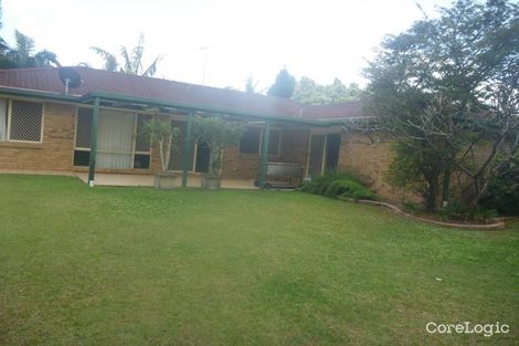 Property photo of 59 Berkley Place Carindale QLD 4152