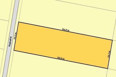 108 Bagnall St, Ellen Grove, QLD 4078