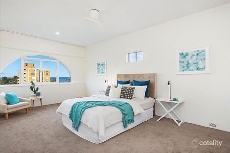 Property photo of 6/174 Arden Street Coogee NSW 2034