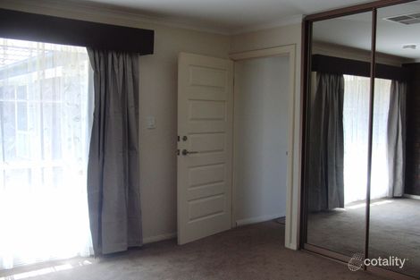 Property photo of 2/35 Carruthers Drive Modbury North SA 5092
