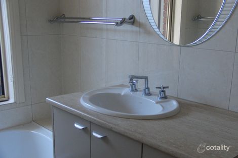 Property photo of 2/35 Carruthers Drive Modbury North SA 5092