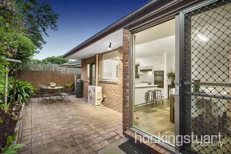 Property photo of 1/75 Willis Street Hampton VIC 3188