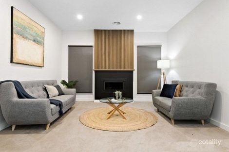 Property photo of 35 Williams Landing Boulevard Williams Landing VIC 3027