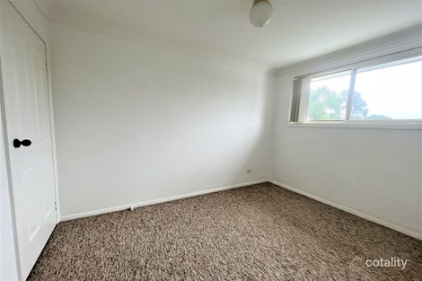 2/205 Stafford St, Penrith, NSW 2750