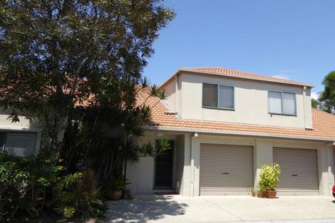 Property photo of 15/87-91 Heeb Street Ashmore QLD 4214