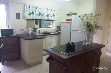 Property photo of 27 Mary Street Amamoor QLD 4570