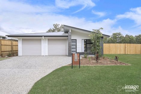 2/56 Arburry Cres, Brassall, QLD 4305