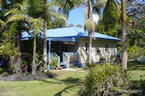 Property photo of 56 Miva Street Cooroy QLD 4563