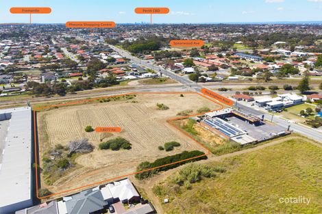 325 Rockingham Rd, Spearwood, WA 6163