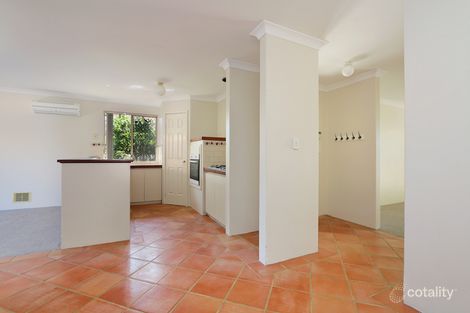 Property photo of 1/49 Mathoura Street Midland WA 6056