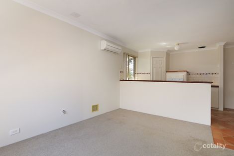 Property photo of 1/49 Mathoura Street Midland WA 6056