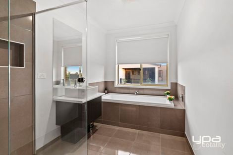 Property photo of 5 Albanvale Drive Albanvale VIC 3021