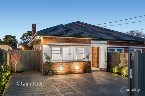 Property photo of 20B Adelaide Street Murrumbeena VIC 3163