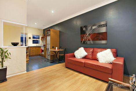 Property photo of 3/322 Anzac Highway Plympton SA 5038