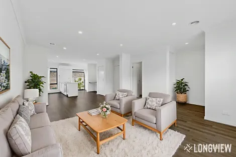 238 Carnival Bvd, Berwick, VIC 3806