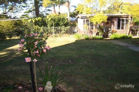 Property photo of 30 Audrey Avenue Basin View NSW 2540