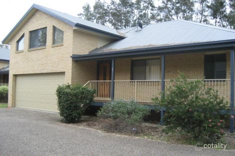 Property photo of 4/2 Adam Street Blackalls Park NSW 2283