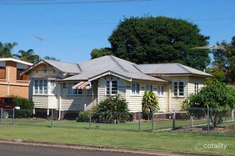 Property photo of 35 Victoria Street Laidley QLD 4341