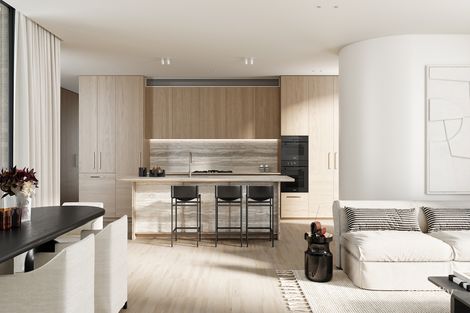 Property photo of 21/1 Mona Road Darling Point NSW 2027