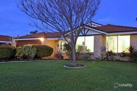 20 Wilcock Ave, Balcatta, WA 6021