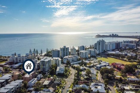Property photo of 5/16-18 Douglas Street Mooloolaba QLD 4557