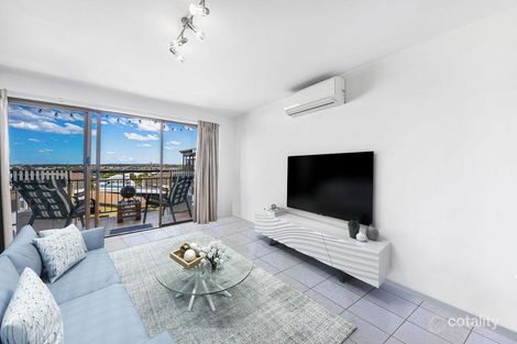Property photo of 5/16-18 Douglas Street Mooloolaba QLD 4557