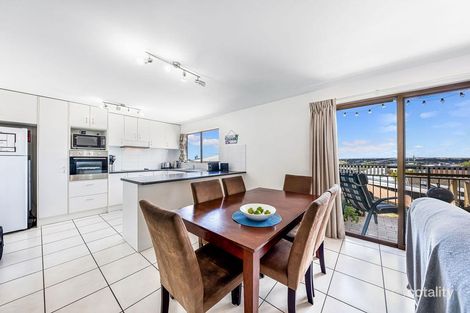 Property photo of 5/16-18 Douglas Street Mooloolaba QLD 4557