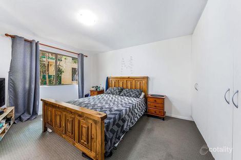 Property photo of 5/16-18 Douglas Street Mooloolaba QLD 4557
