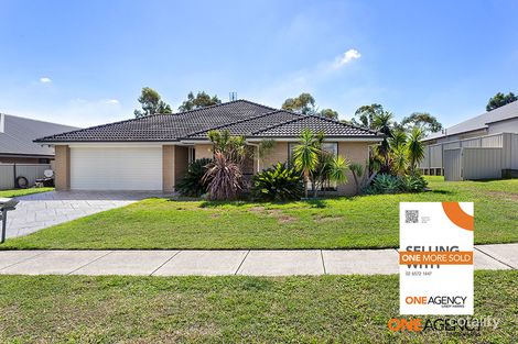 31 Wattle Ponds Rd, Hunterview, NSW 2330