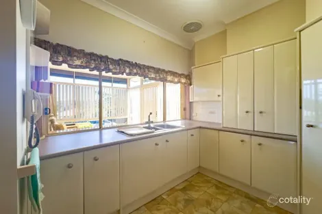 Property photo of 33 Patrick Crescent Saratoga NSW 2251