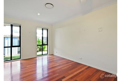 Property photo of 11 Reef Water Circuit Bogangar NSW 2488