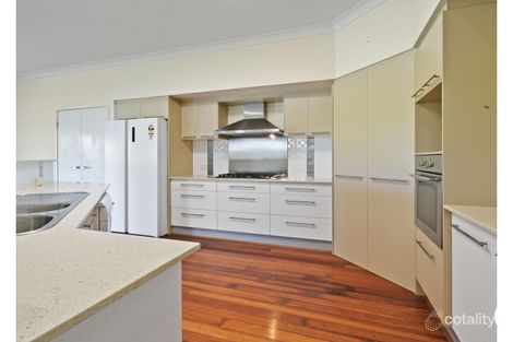 Property photo of 11 Reef Water Circuit Bogangar NSW 2488