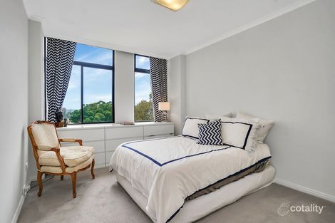 Property photo of 701/170 Ocean Street Edgecliff NSW 2027