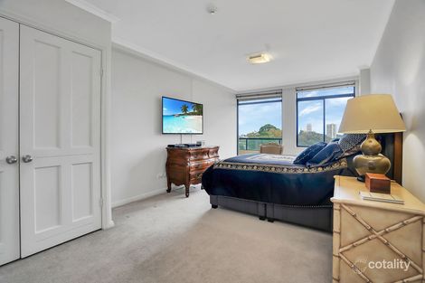 Property photo of 701/170 Ocean Street Edgecliff NSW 2027
