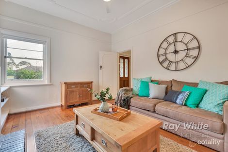Property photo of 16 Rowland Road Magill SA 5072