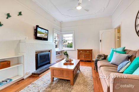 Property photo of 16 Rowland Road Magill SA 5072