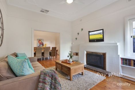 Property photo of 16 Rowland Road Magill SA 5072