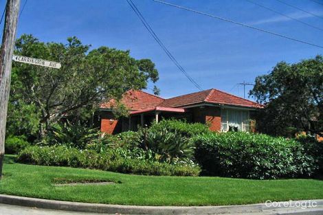 Property photo of 41 Carrington Avenue Caringbah NSW 2229